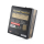 MODECOM Volcano 750W 80 Plus Gold - 325340 - zdjęcie 5